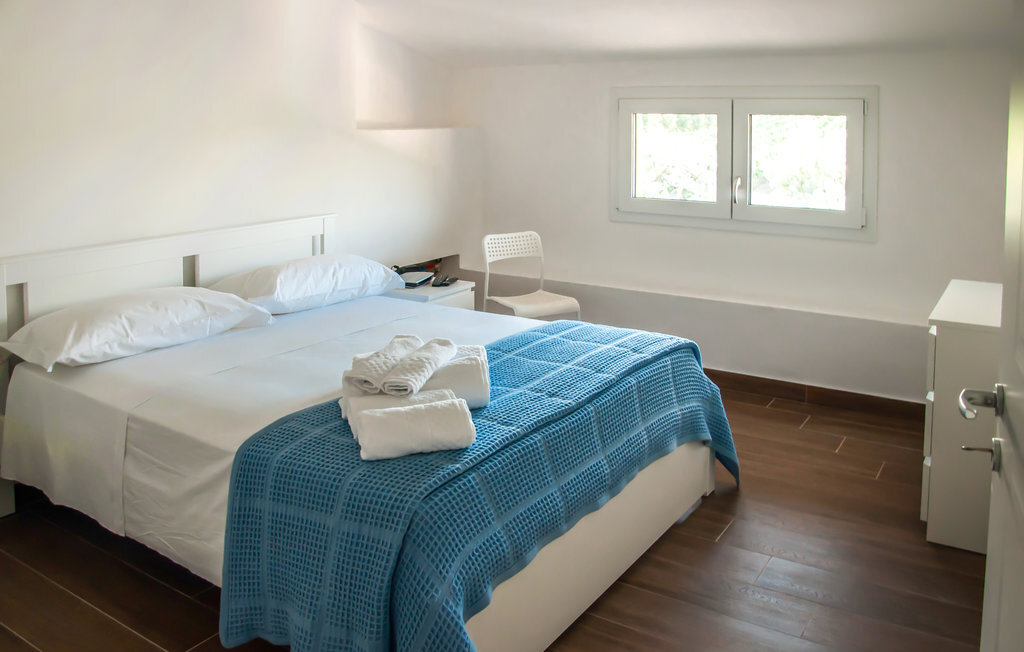 Maison sicilienne 13 chambres avec spa et piscine privée - Photo 34