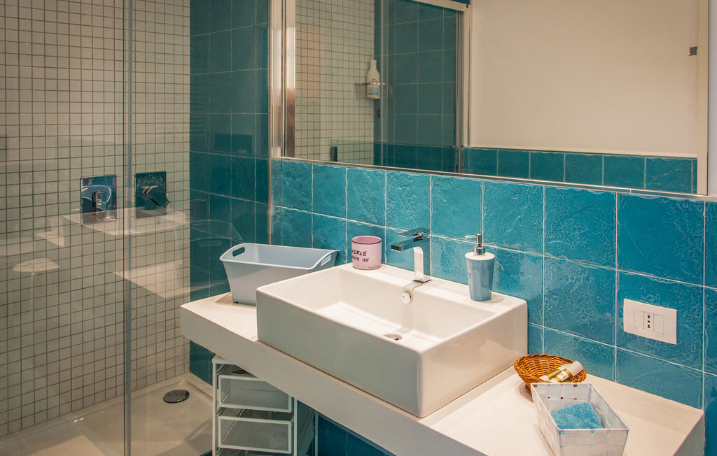 Maison sicilienne 13 chambres avec spa et piscine privée - Photo 35