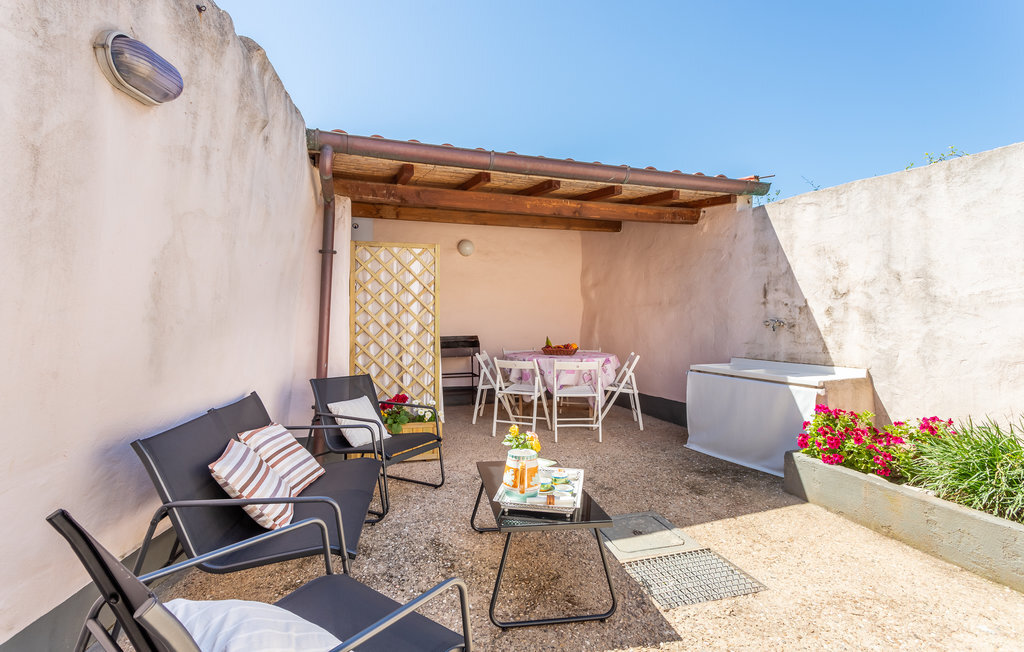 Maison 6 personnes à Milis - Photo 2