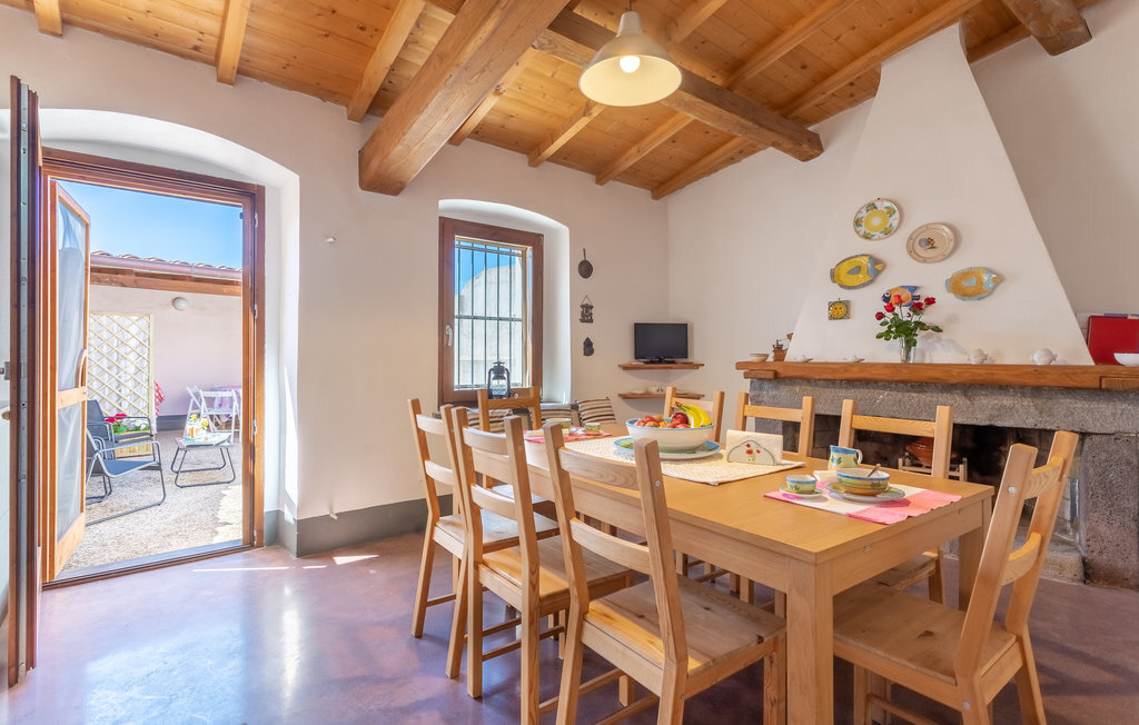 Maison 6 personnes à Milis - Photo 3