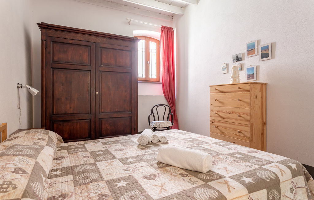 Maison 6 personnes à Milis - Photo 5