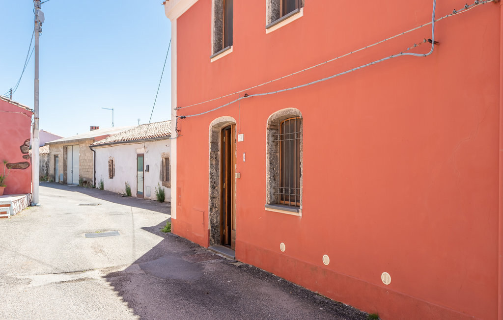 Maison 6 personnes à Milis - Photo 8