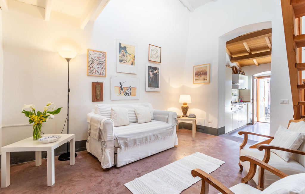 Maison 6 personnes à Milis - Photo 10
