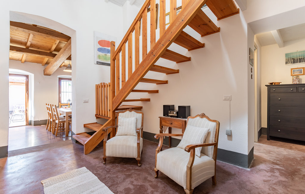 Maison 6 personnes à Milis - Photo 11