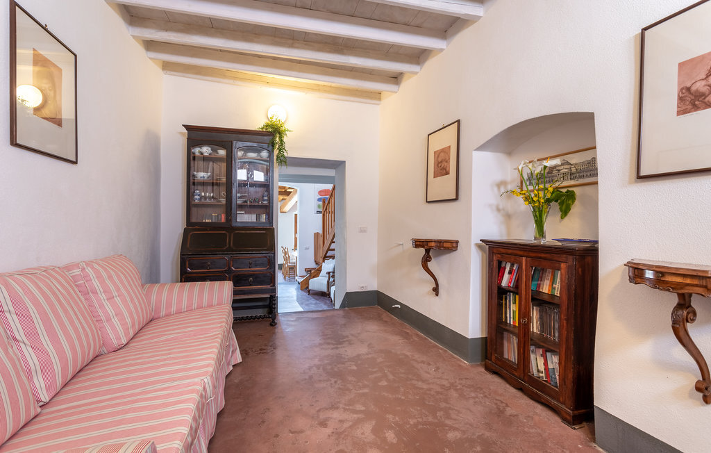 Maison 6 personnes à Milis - Photo 12