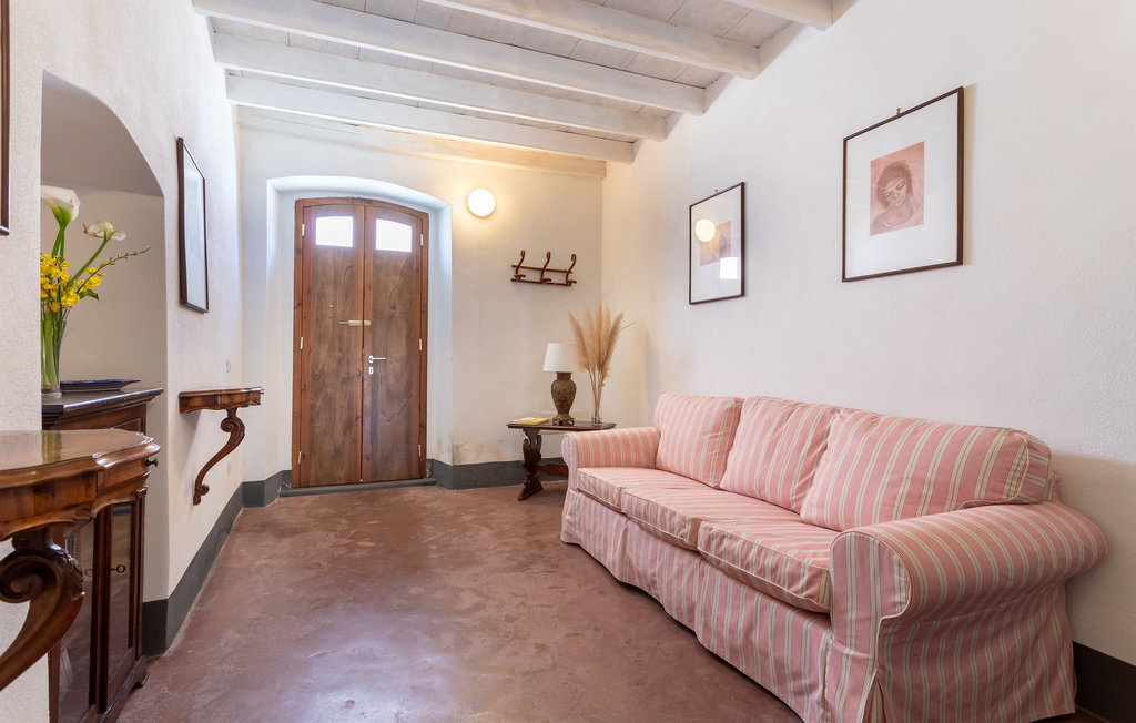 Maison 6 personnes à Milis - Photo 13