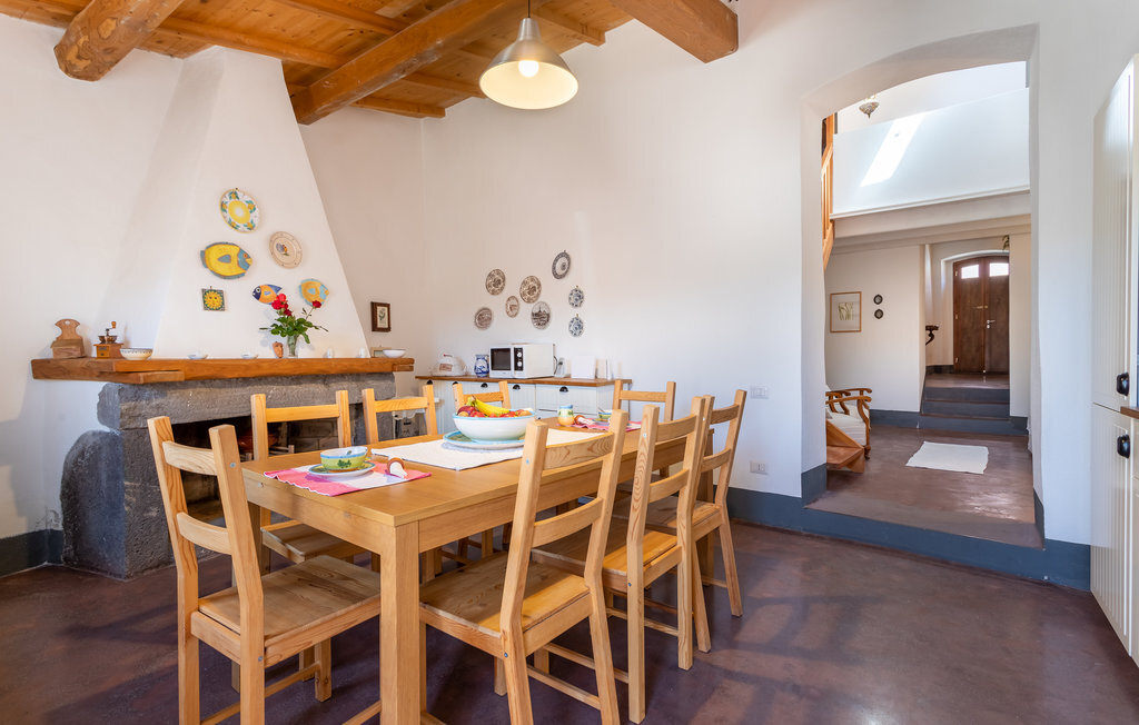Maison 6 personnes à Milis - Photo 17