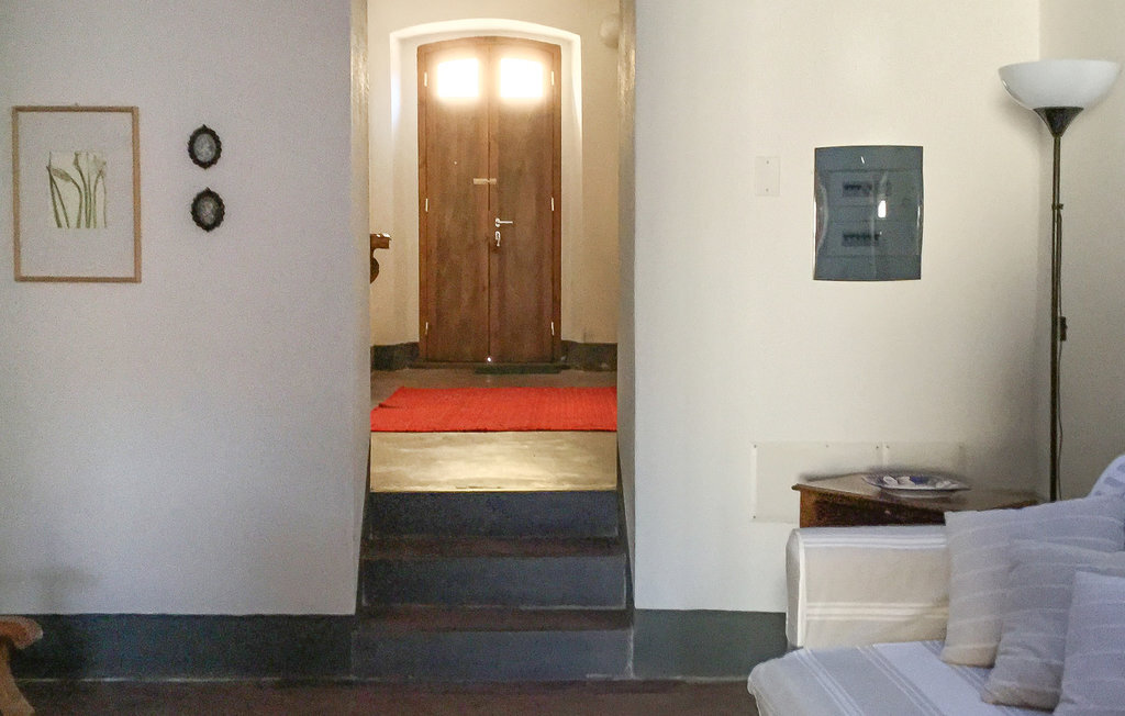 Maison 6 personnes à Milis - Photo 18