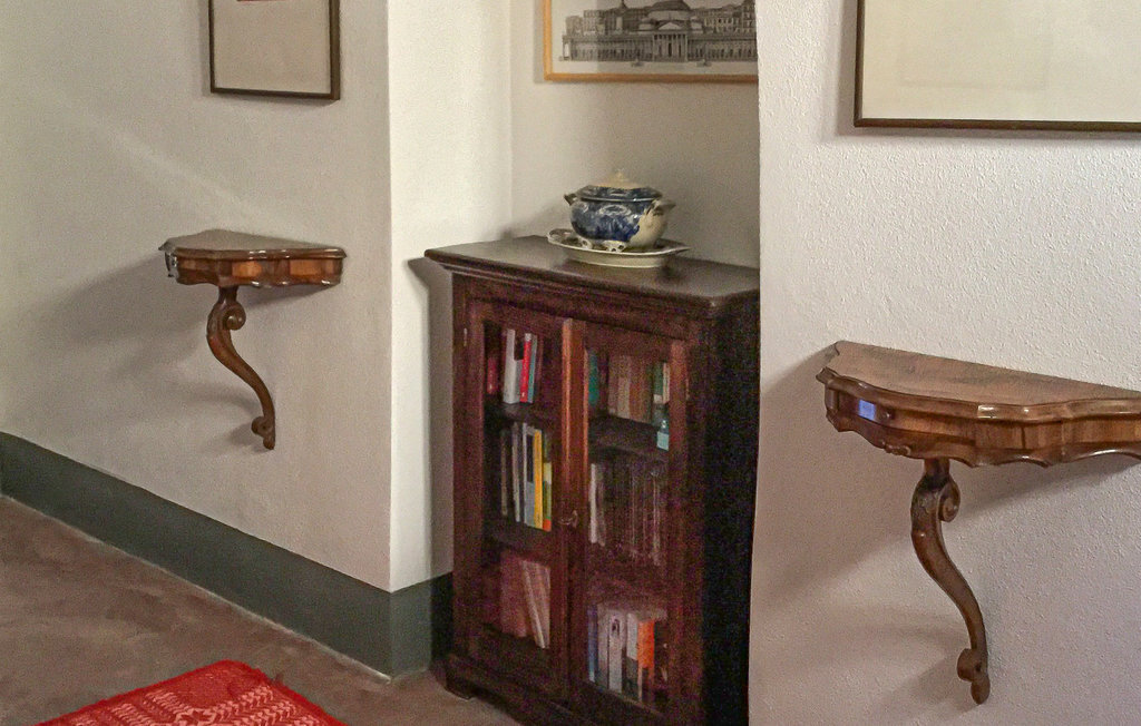 Maison 6 personnes à Milis - Photo 19