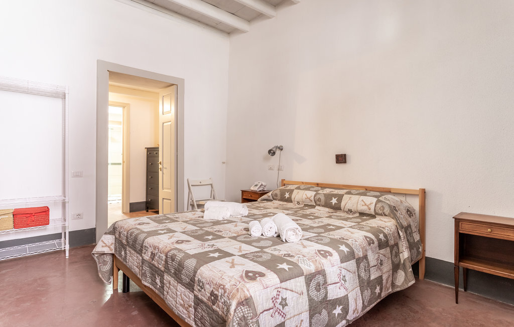 Maison 6 personnes à Milis - Photo 20