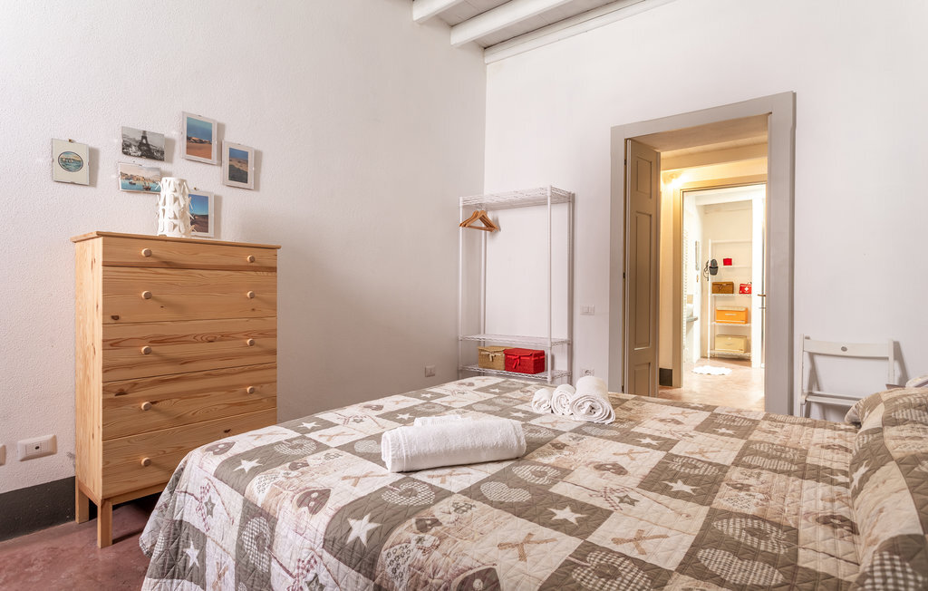 Maison 6 personnes à Milis - Photo 21