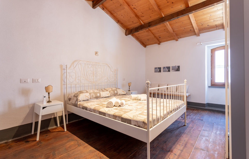 Maison 6 personnes à Milis - Photo 22