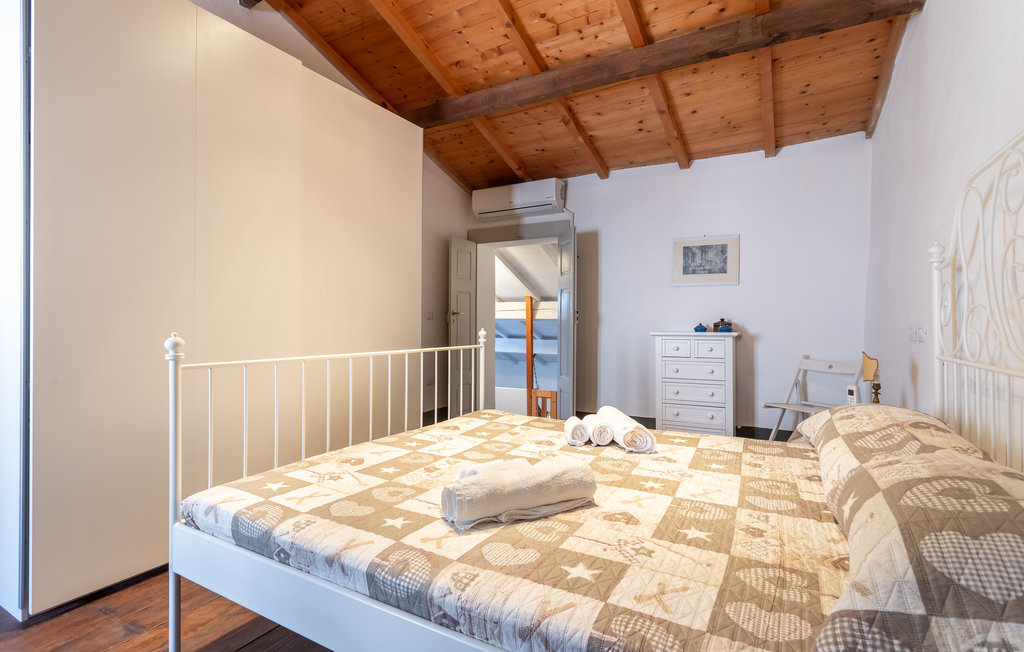 Maison 6 personnes à Milis - Photo 23