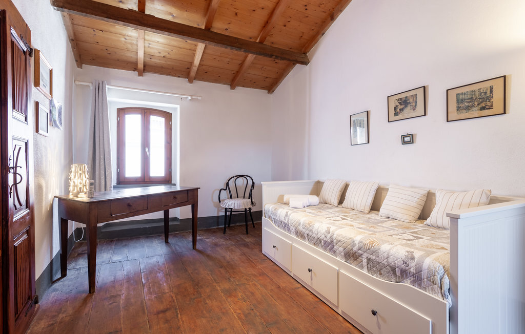 Maison 6 personnes à Milis - Photo 24