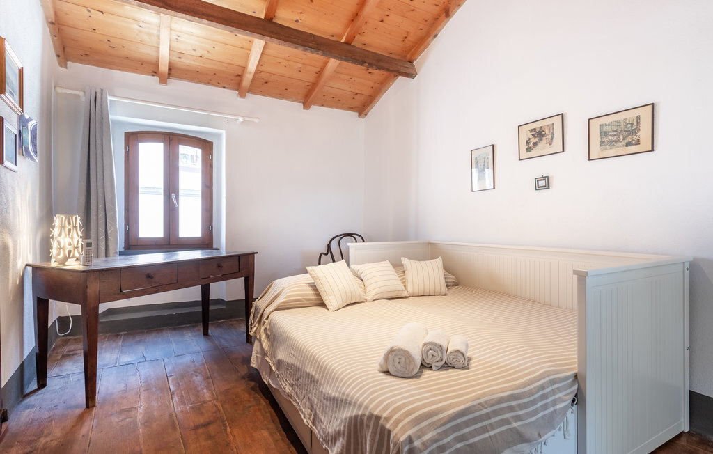 Maison 6 personnes à Milis - Photo 25