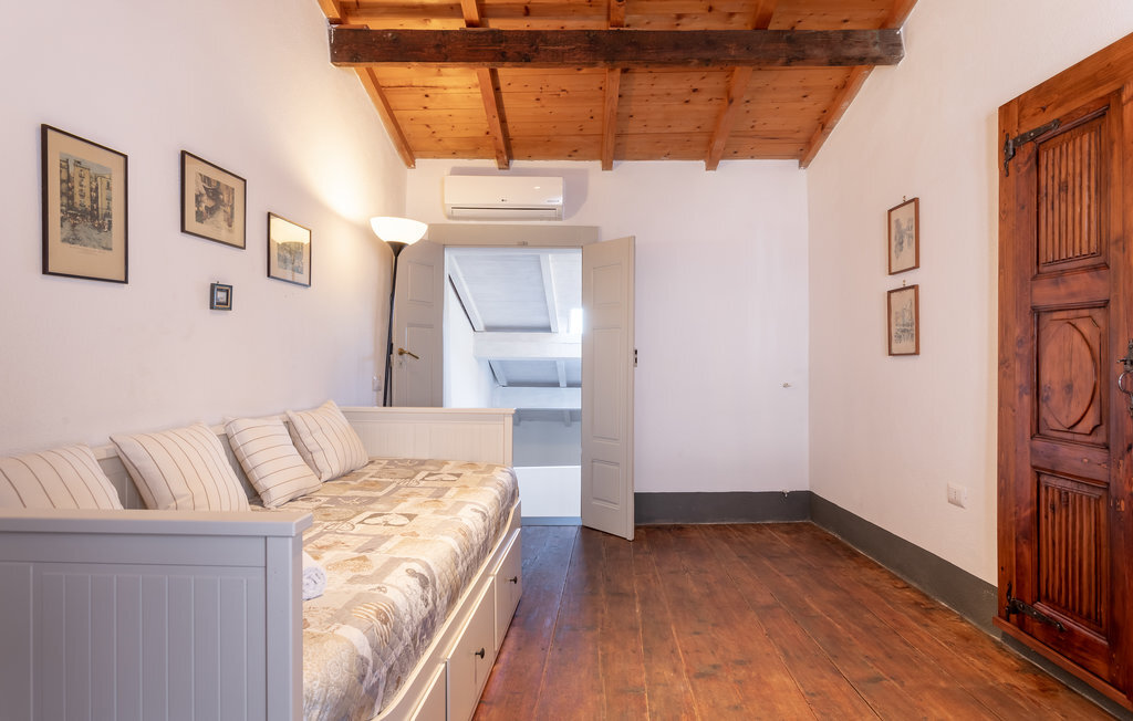 Maison 6 personnes à Milis - Photo 26