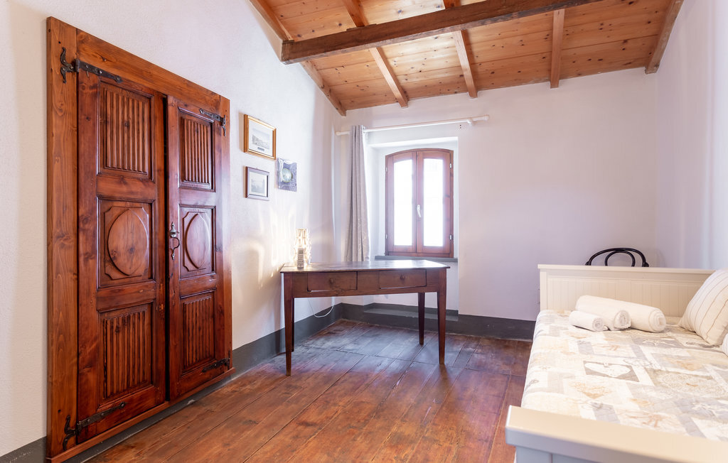 Maison 6 personnes à Milis - Photo 27