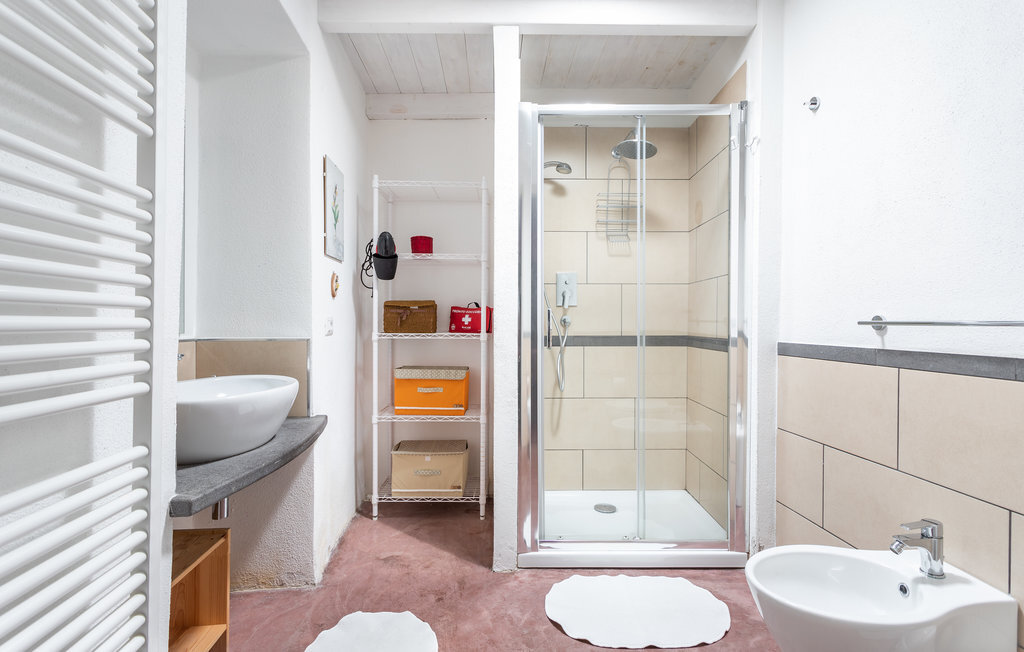 Maison 6 personnes à Milis - Photo 28