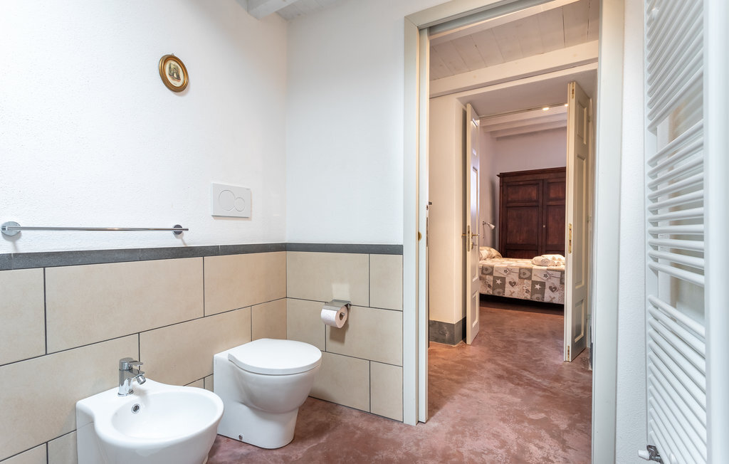 Maison 6 personnes à Milis - Photo 29