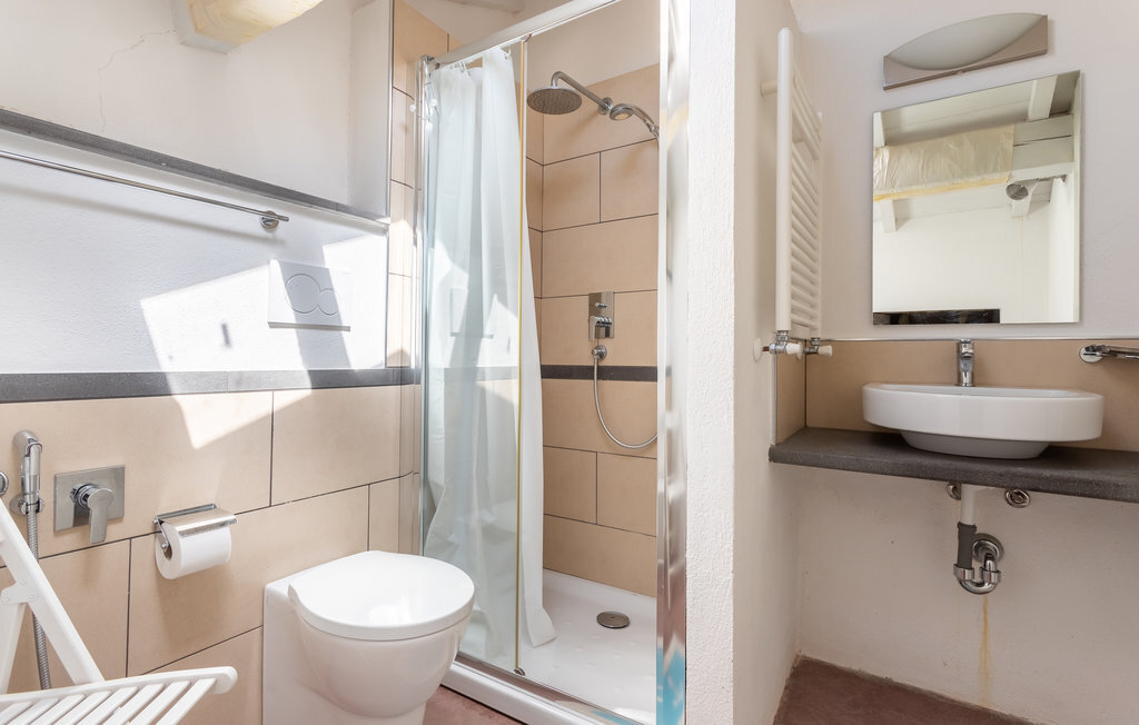 Maison 6 personnes à Milis - Photo 30