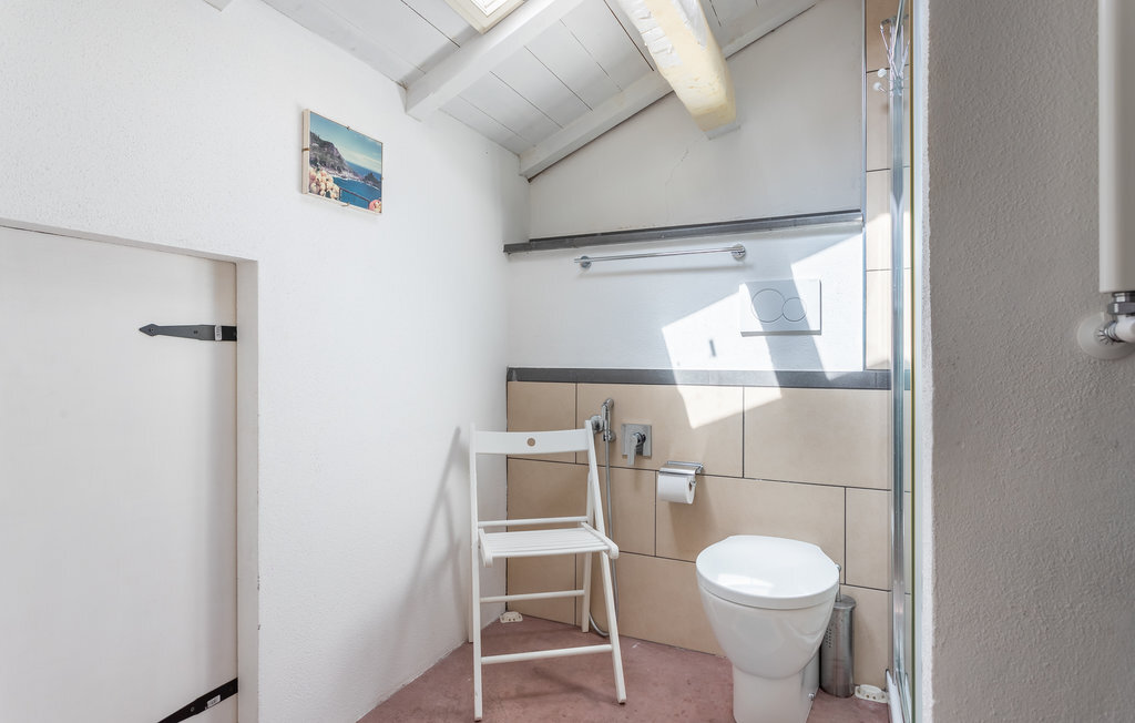 Maison 6 personnes à Milis - Photo 31