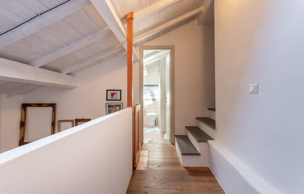 Maison 6 personnes à Milis - Photo 32