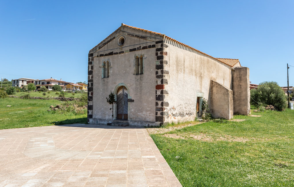 Maison 6 personnes à Milis - Photo 38