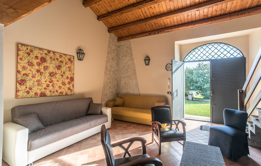 Maison 4 personnes à Grammichele - Photo 3