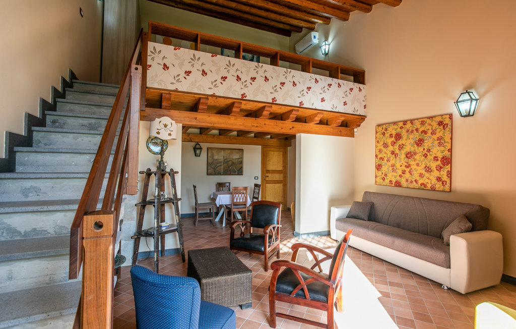Maison 4 personnes à Grammichele - Photo 4
