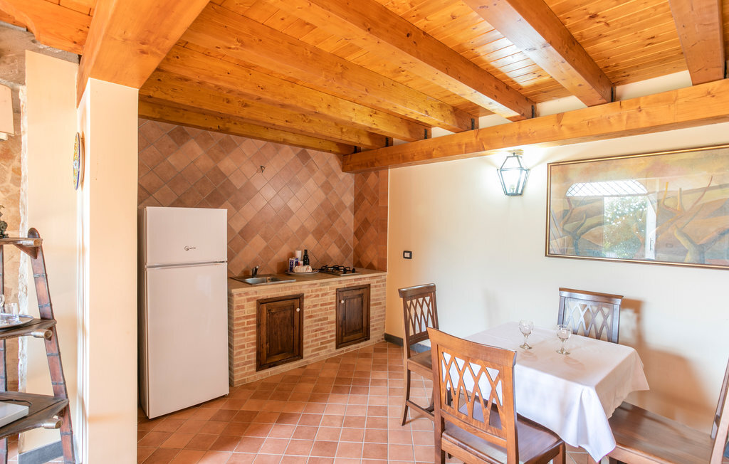 Maison 4 personnes à Grammichele - Photo 5