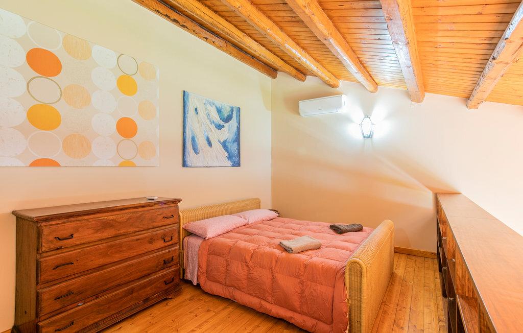 Maison 4 personnes à Grammichele - Photo 6