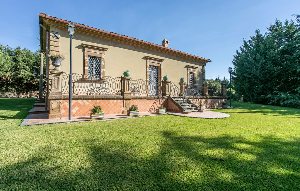 Maison 4 personnes à Grammichele - Photo 17