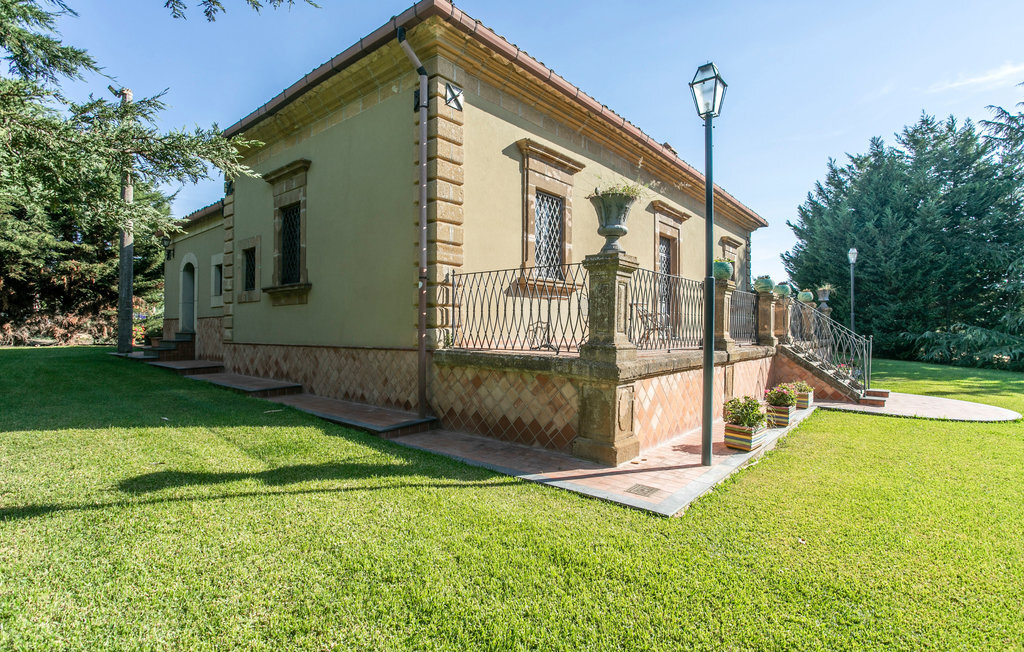 Maison 4 personnes à Grammichele - Photo 18
