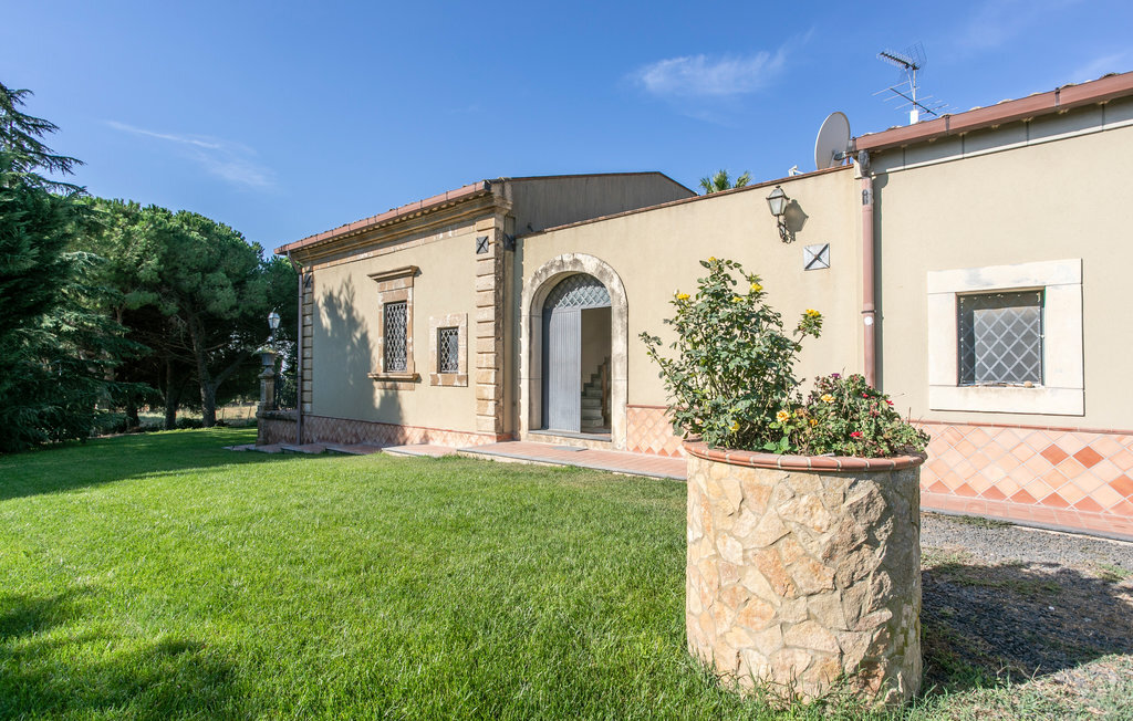 Maison 4 personnes à Grammichele - Photo 19