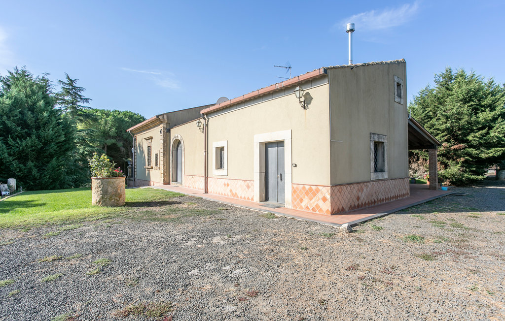 Maison 4 personnes à Grammichele - Photo 20