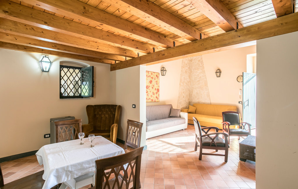 Maison 4 personnes à Grammichele - Photo 21