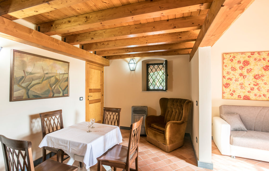 Maison 4 personnes à Grammichele - Photo 22