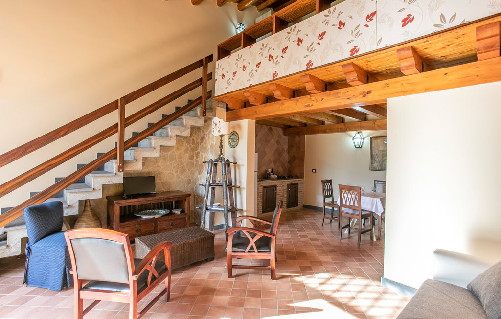 Maison 4 personnes à Grammichele - Photo 24