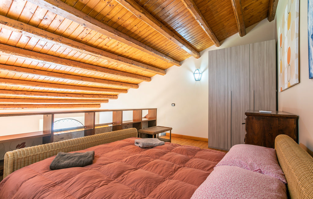Maison 4 personnes à Grammichele - Photo 25