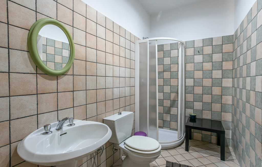 Maison 4 personnes à Grammichele - Photo 26