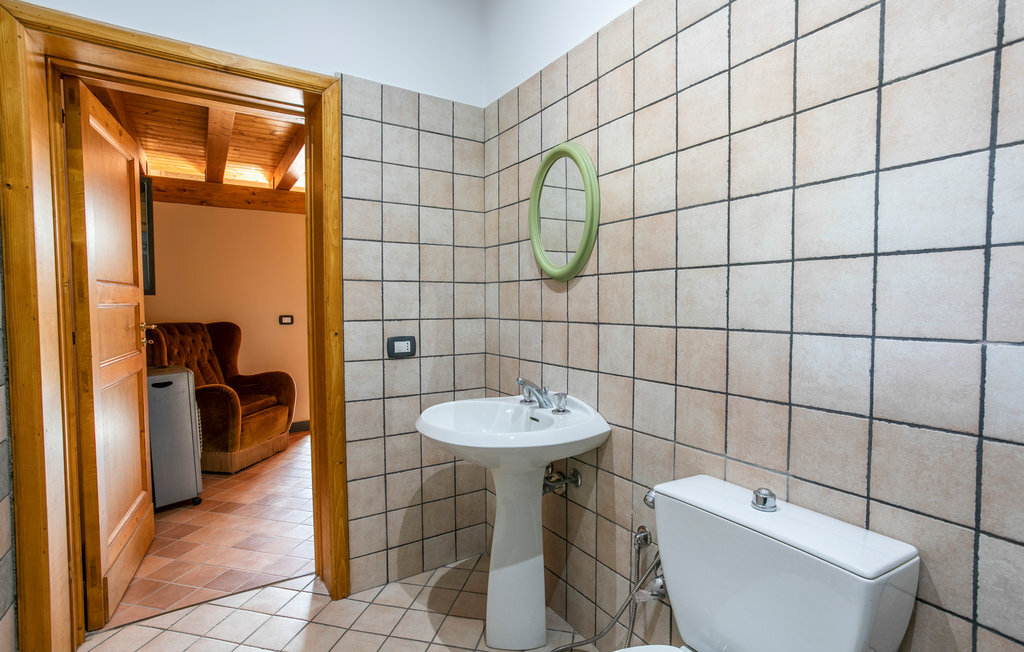 Maison 4 personnes à Grammichele - Photo 27