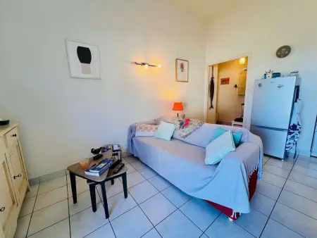 Maison vue mer 3 pièces à Quiberon - Garage privé - Photo 3