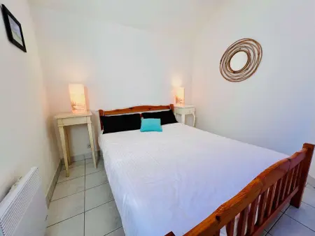 Maison vue mer 3 pièces à Quiberon - Garage privé - Photo 9
