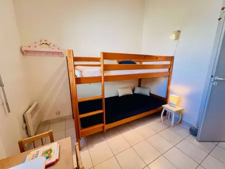 Maison vue mer 3 pièces à Quiberon - Garage privé - Photo 11