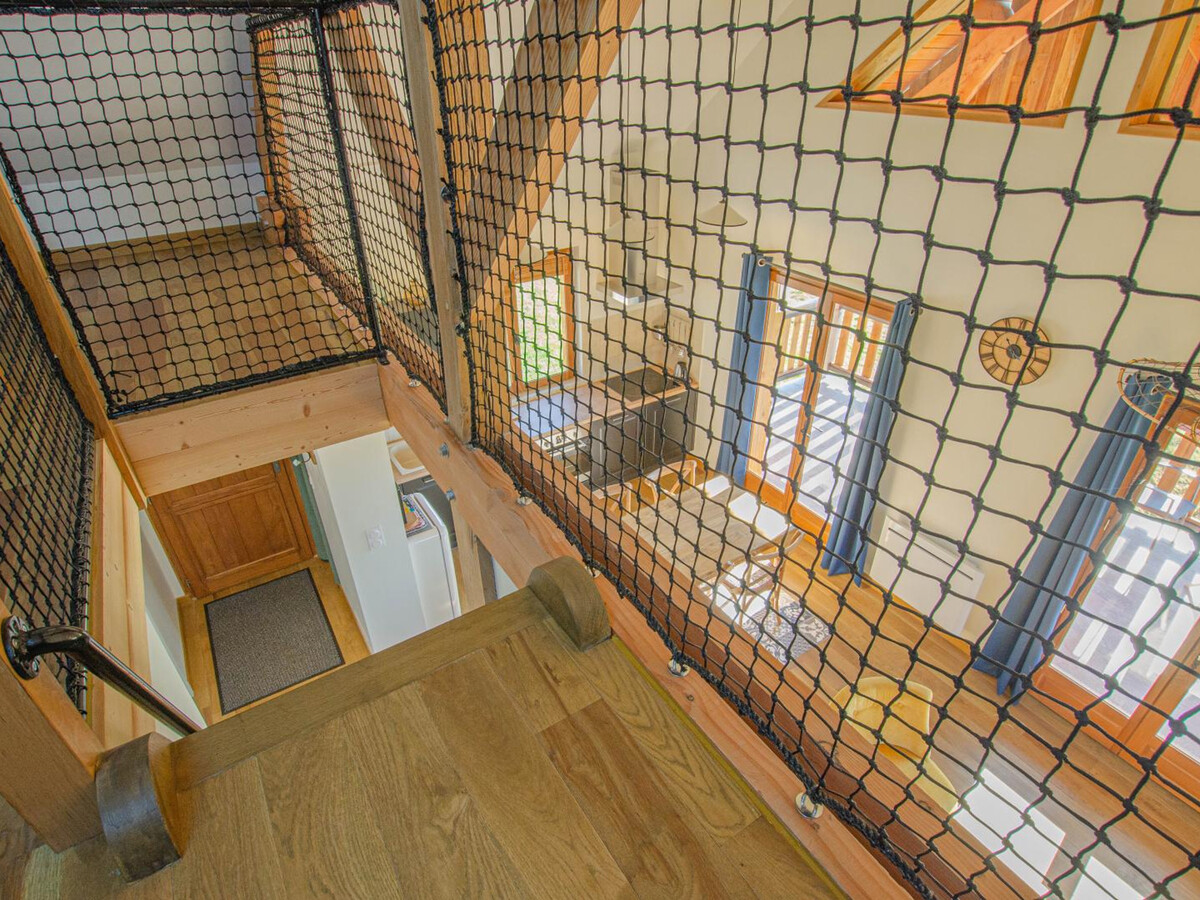 Gîte en pleine nature à Paisy-Cosdon, 1h30 de Paris - Photo 14