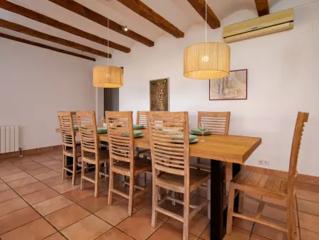 Villa Bellavista – 250 m², vue mer panoramique à Javea : photo 7