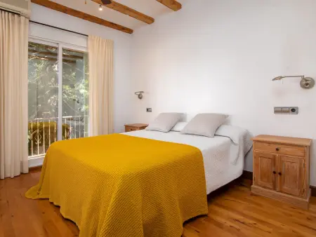 Villa Bellavista – 250 m², vue mer panoramique à Javea : photo 9