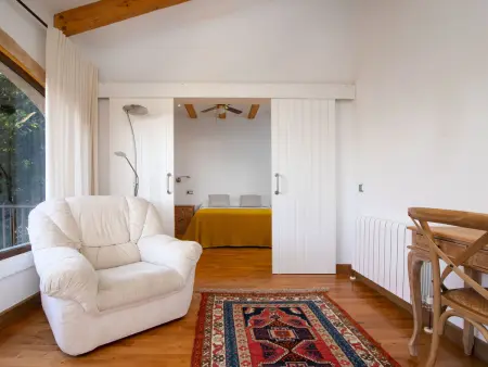 Villa Bellavista – 250 m², vue mer panoramique à Javea : photo 10