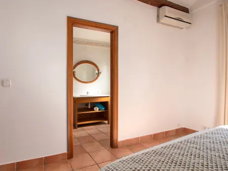 Villa Bellavista – 250 m², vue mer panoramique à Javea : photo 13
