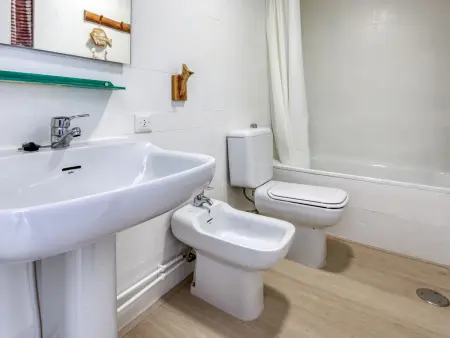 Villa Bellavista – 250 m², vue mer panoramique à Javea : photo 16
